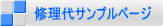 CTvy[W