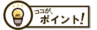 dɓƂ@|Cg