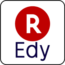 楽天Ｅｄｙ