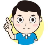 lwĉЂ߂j