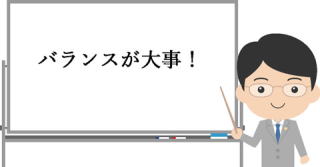 zCg{[hŐ郁Kl̒j