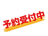 \t