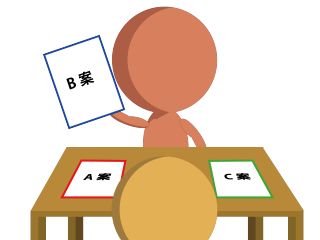 ̈Ăo錩ςS