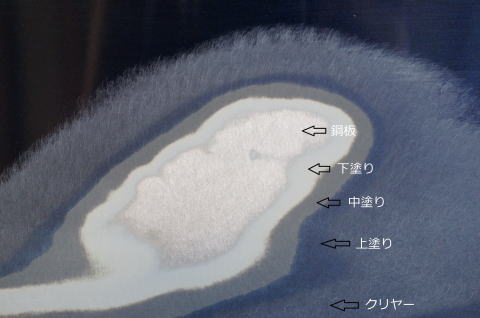 tFU[GbWŌꂽ|h蒆hhN[