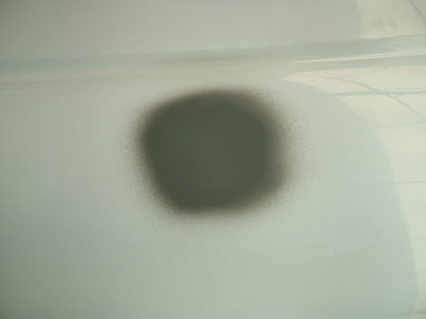 vC}[hĖhK
