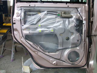 _Cnc@^g@hA