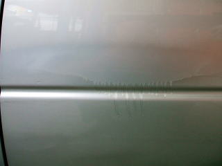ʃXv[DIY@s@^