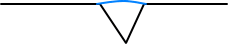 ͂ݏoɃLY̏ゾhY